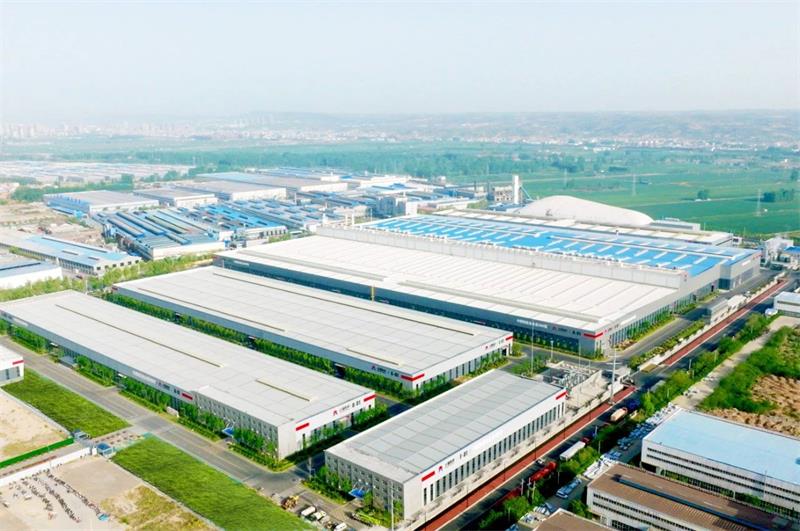 助力綠色發(fā)展！明泰科技、明晟新材入選全省數(shù)字化能碳管理中心