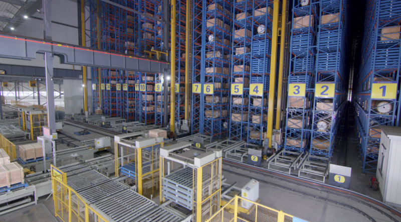 2024中國(guó)民營(yíng)企業(yè)500強(qiáng)發(fā)布，明泰鋁業(yè)排名穩(wěn)步提升！