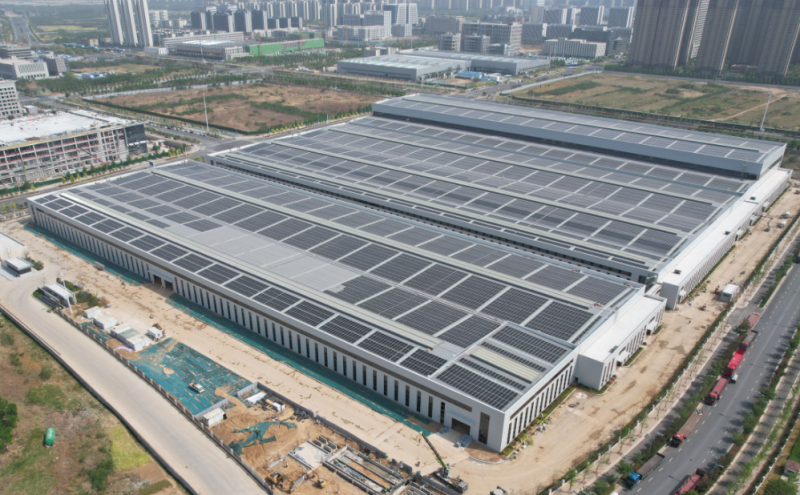 汽車鋁板生產(chǎn)廠家