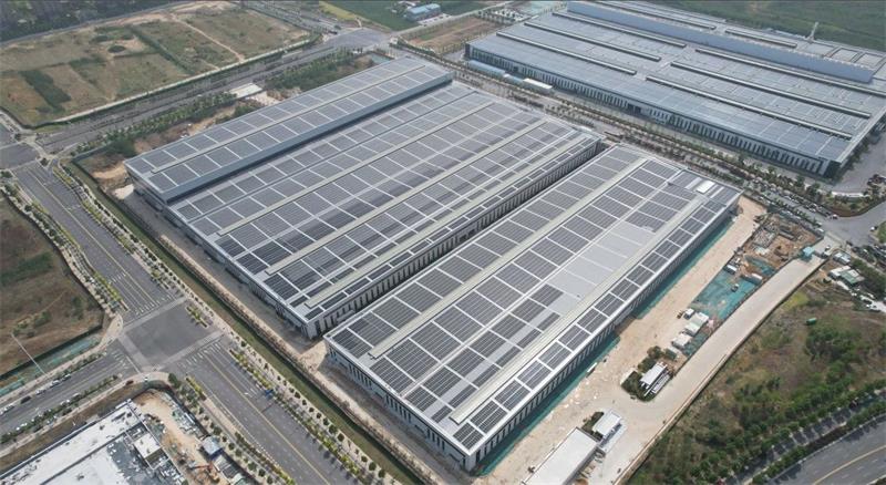 大型鋁板生產(chǎn)廠家