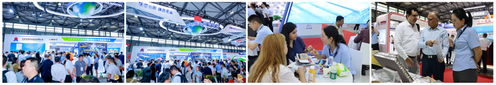 重磅來襲！明泰鋁業(yè)邀您共赴2025中國國際鋁工業(yè)展會