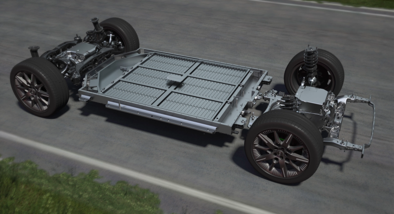 分紅提級(jí)轉(zhuǎn)型深化，構(gòu)筑價(jià)值護(hù)城河